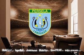 Persela lamongan harus ditinggal pemain kuncinya saat berada dalam kondisi terpuruk di papan bawah klasemen sementara liga 1 2020. Susunan Pemain Persela Vs Madura United Eks Jebolan Bundesliga Starting Line Up Bolasport Com