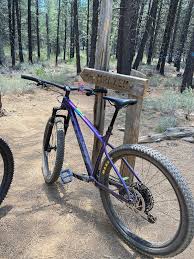 We would like to show you a description here but the site won't allow us. Mrazek Full From North Fork Climb Trailforks