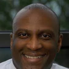 Tiffany's 20th Century: A Portrait of American Style: John Loring, Margaret  Rennolds Chace, William R. Chaney: 9780810938878: Amazon.com: Books