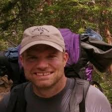 Jalisa Gray's Instagram, Twitter & Facebook