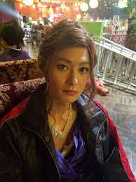 岡田将生 おしゃれまとめの人気アイデア pinterest d emma sq 岡田将生 俳優 実写