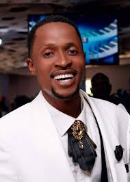 Hannatu Emmanuel Bitrus