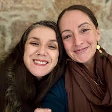 Yoga Elements Guernsey