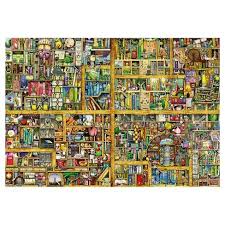 Ravensburger solar system puzzle 300 pieces. Solar System Ravensburger 300 Pc Puzzle Mimbarschool Com Ng