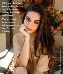 October 2022 – Contemplating the divine