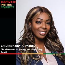 Adetola Obiwole, Pharm.D, BS.Med Lab