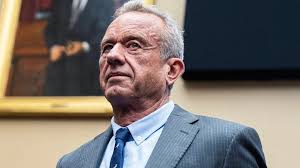 Library adds social services workers