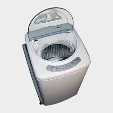 Apartment Size Washer And Dryer Stackable Mini Washing Machine Small Washing Machine Clothes Washing Machine