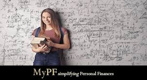 This credit report stores all your credit histories from all financial service providers in malaysia for up to 12 months. 5 Tips For Funding Your Postgraduate Studies In Malaysia Mypf My