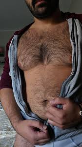 Ilikebears Nudes - Uncensored Views