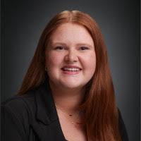 200+ "Kayla L." profiles