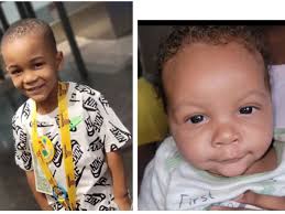 Fundraiser by Susie Dunn : Saying goodbye to soon...