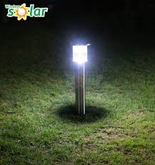Check spelling or type a new query. 4w Stainless Steel Solar Pillar Lights Mini Solar Garden Light Buy Solar Pillar Lights Solar Led Pillar Lights Outdoor Garden Lights Product On Alibaba Com