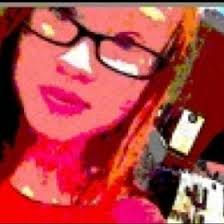 Ciara Cronin😎🌈 (ciaracronss)