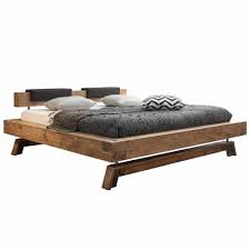 Imagen Relacionada Moderne Schlafzimmermobel Bett Bett Mobel