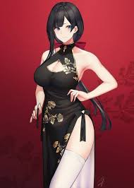 pin de subaruway em エロい感じの写真 animes feminino meninas naruto menina anime