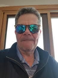 Should Wally Backman be the new Mets manager?