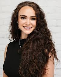 Happy Birthday to the incredible Grace Stanzel! 🎉✨ Grace is not only a  dedicated and hardworking leader