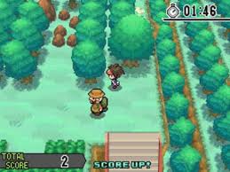 Jun 08, 2021 · pokemon go mod apk for pc: Pokemon Black Version Usa Europe Ndsi Enhanced Rom Download For Nintendo Ds Nds Rom Hustler