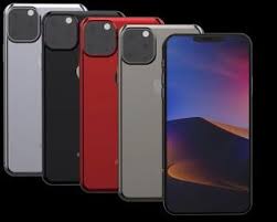 Technicalchoudhary Apple Iphone 12 Pro Pro Max Will Use A 7p Wide In 2020 Iphone Apple Iphone Apple