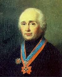 Orthodox Life in Hungary. Part 1