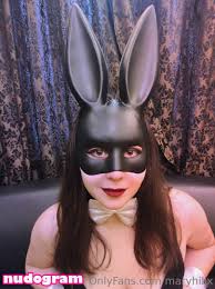 maryhillx  theofficialmaryhill Nude Leaks OnlyFans Photo 3 - v2.1 |  dvir.ru