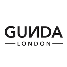 Documentary looks at the daily life of a pig and its farm animal companions: Gunda Home Facebook