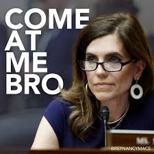 Arlene Post #Cult45 (@AZZMOM)