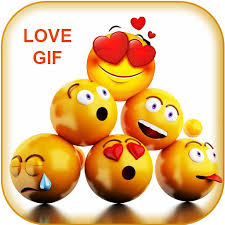 Bewegende gifs romantische liebe eule zeichnung weihnachten gif apple hintergrund iphone animierte bilder schön gif freundschaft liebe zitate zum thema liebe. Love Gif Emojis Apps Bei Google Play
