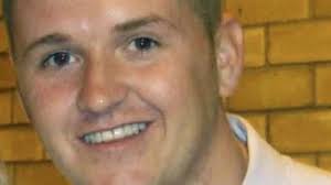 Florida man's fateful decision to hide under truck from storm has tragic  consequences