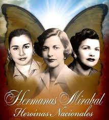 Escuela Bilingüe Master Kids y Diurna...