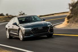 Image result for Mythos Black 2025 A7