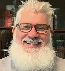 SHS Magazine 2023 by Shady Hill School