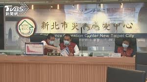 The site owner hides the web page description. Inxrb9 Vtjzhcm