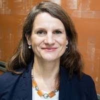 Claudia Matthes's Instagram, Twitter & Facebook