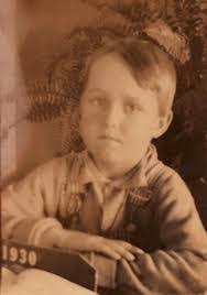 Ricky Downing's Instagram, Twitter & Facebook