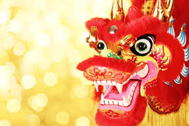 Trivia was used as a title by logan pearsall smith in 1902, followed by more trivia and all trivia in 1921 and 1933, respectively, collections of short moral pieces or aphorisms. 50 Unique Chinese New Year Facts Factretriever Com