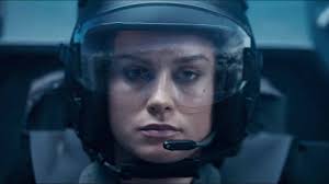 Captain Marvel: gli Easter Eggs del secondo trailer!