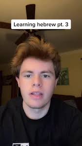 I can see improvement #fyp #jewish #israel #TheatreKids #GamingSetup  #PajamaJam