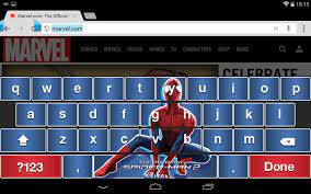 This is a guide to the game amazing spider man new games in 2017. Download Amazing Spider Man 2 Keyboard For Android Amazing Spider Man 2 Keyboard Apk Appvn Android
