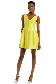Jolt Of Citron Dress Citron Dress Kate Spade Dress Dressy Casual