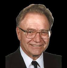 WVSOM Magazine: Summer 2023 by West Virginia School of Osteopathic Medicine 