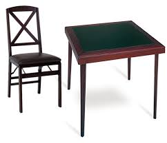 Cosco Folding Card Table And Chairs Card Table And Chairs Chair Table And Chairs