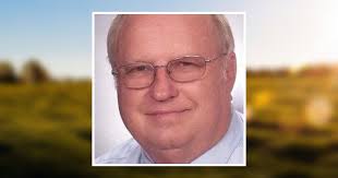 IRA OQUILLA "BUDDY" LEE, JR. Obituary March 5, 2016