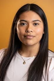 Meet the Scholars // McNair Scholars Program // Marquette University