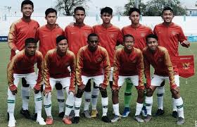 Jadwal berikut adalah jadwal sementara yang diterima jadwaltv.net per tanggal 28 mei 2014. Jadwal Timnas Indonesia U 15 Vs Timor Leste Di Piala Aff 2019 Okezone Bola