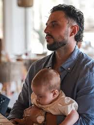 Beach views are cool, but this view right here. This is my favourite 🩷 🌍  pr