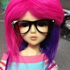 erin bragg (@erinnbragg)