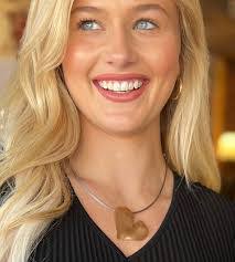 Shelton Barbee's Instagram, Twitter & Facebook