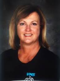 Uintah School District